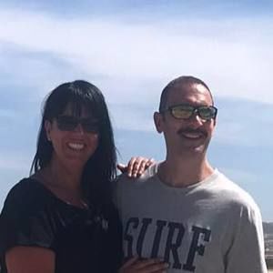 Meet your Posher, Raylene